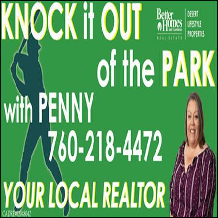 Better Homes Realty
