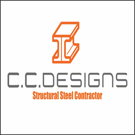C.C. Designs