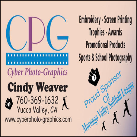 Cyber Photo Graphics