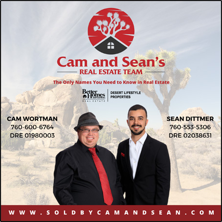 C & S Real Estate