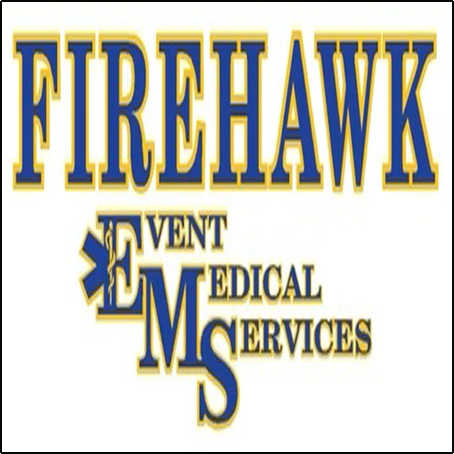 Firehawk Protection