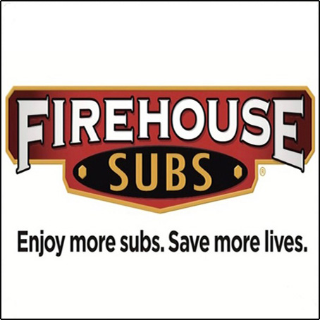 Firehouse Subs Yucca Valley