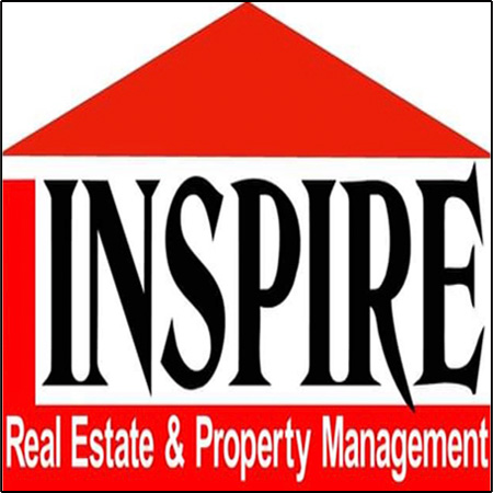 Inspire Real Estate and Property Management