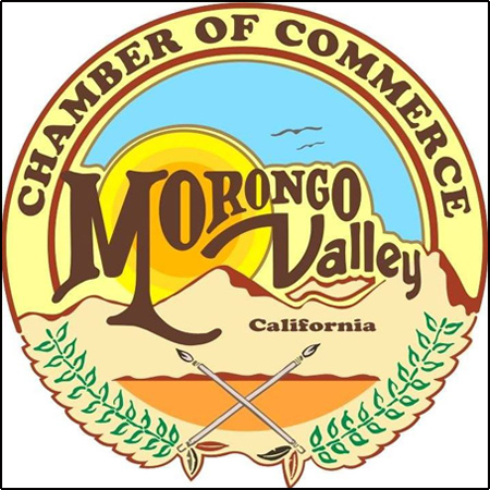 Morongo Valley Chamber of Commerce