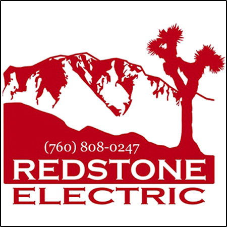 Red Stone Electric