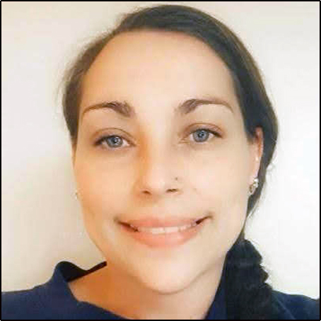 Michelle Donley Fundraising