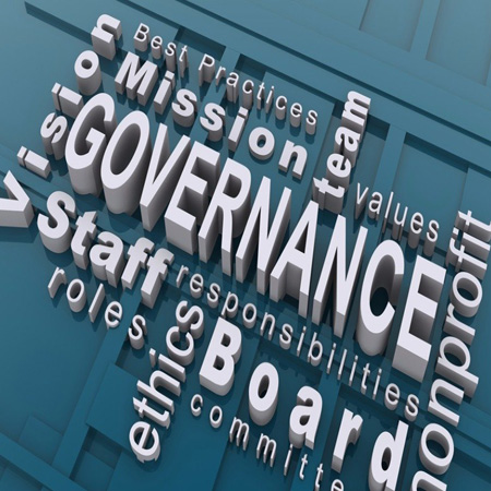 Board of directions